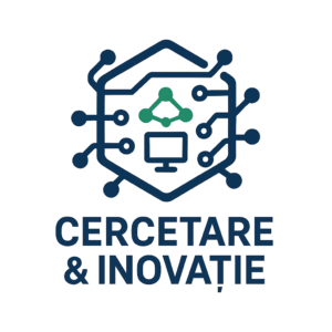 Cercetare si inovatie