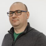 12.02.2026 FIESC FINAL-7