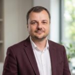 Foto Ovidiu Tanta