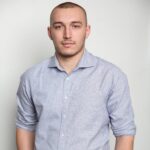 Mutescu_Marian