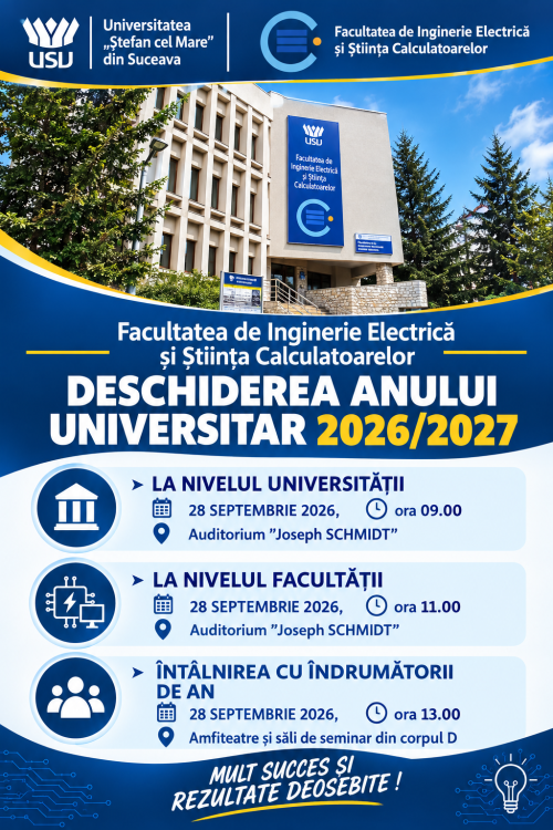 Afis deschidere FIESC 26_27_nou