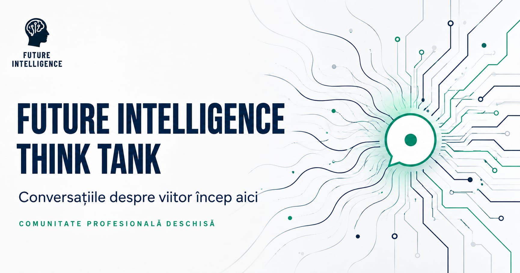Articol_Future_Intelligence_Think_Tank_USV